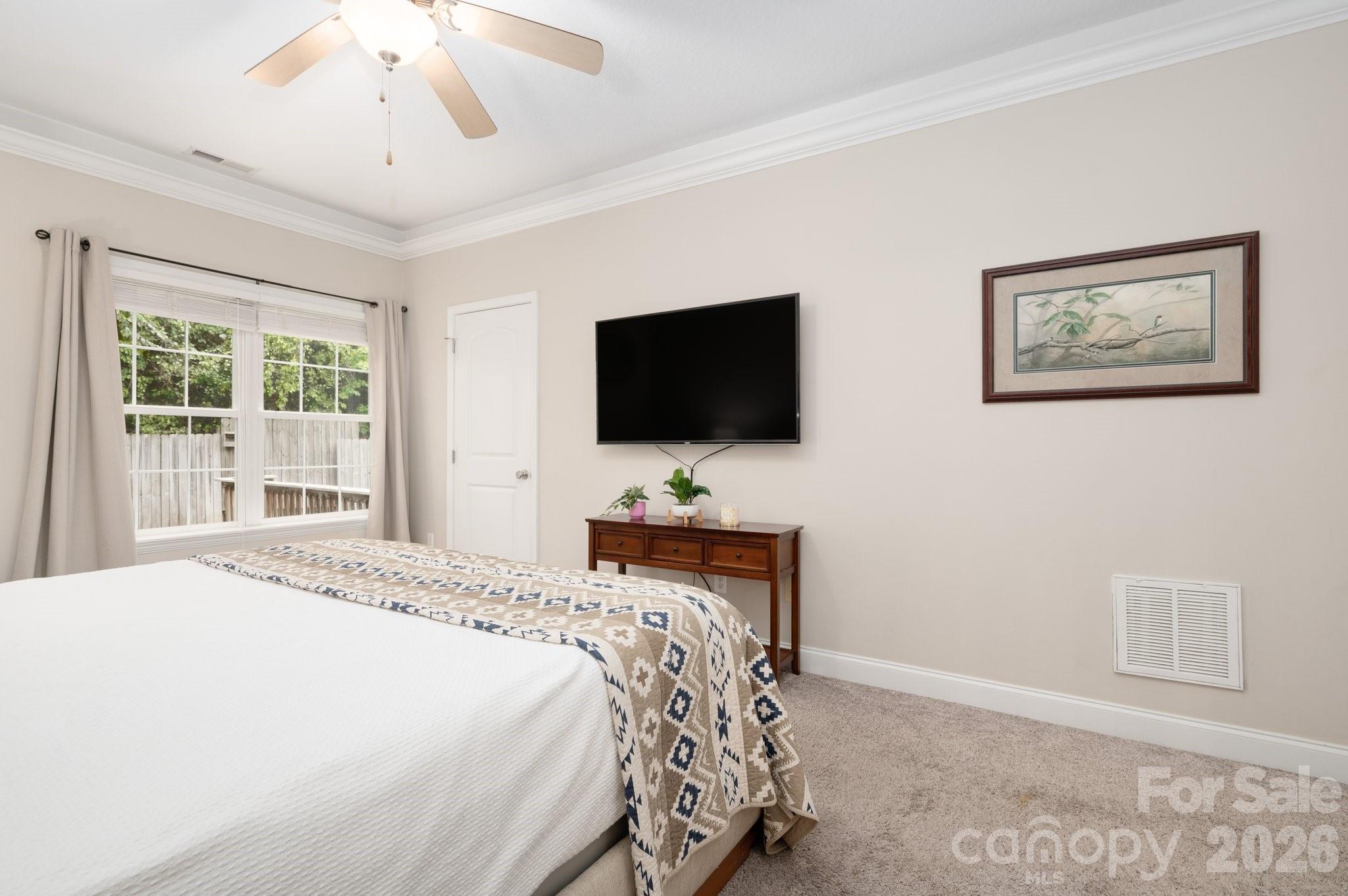 44 Viera Drive Swannanoa NC 28778