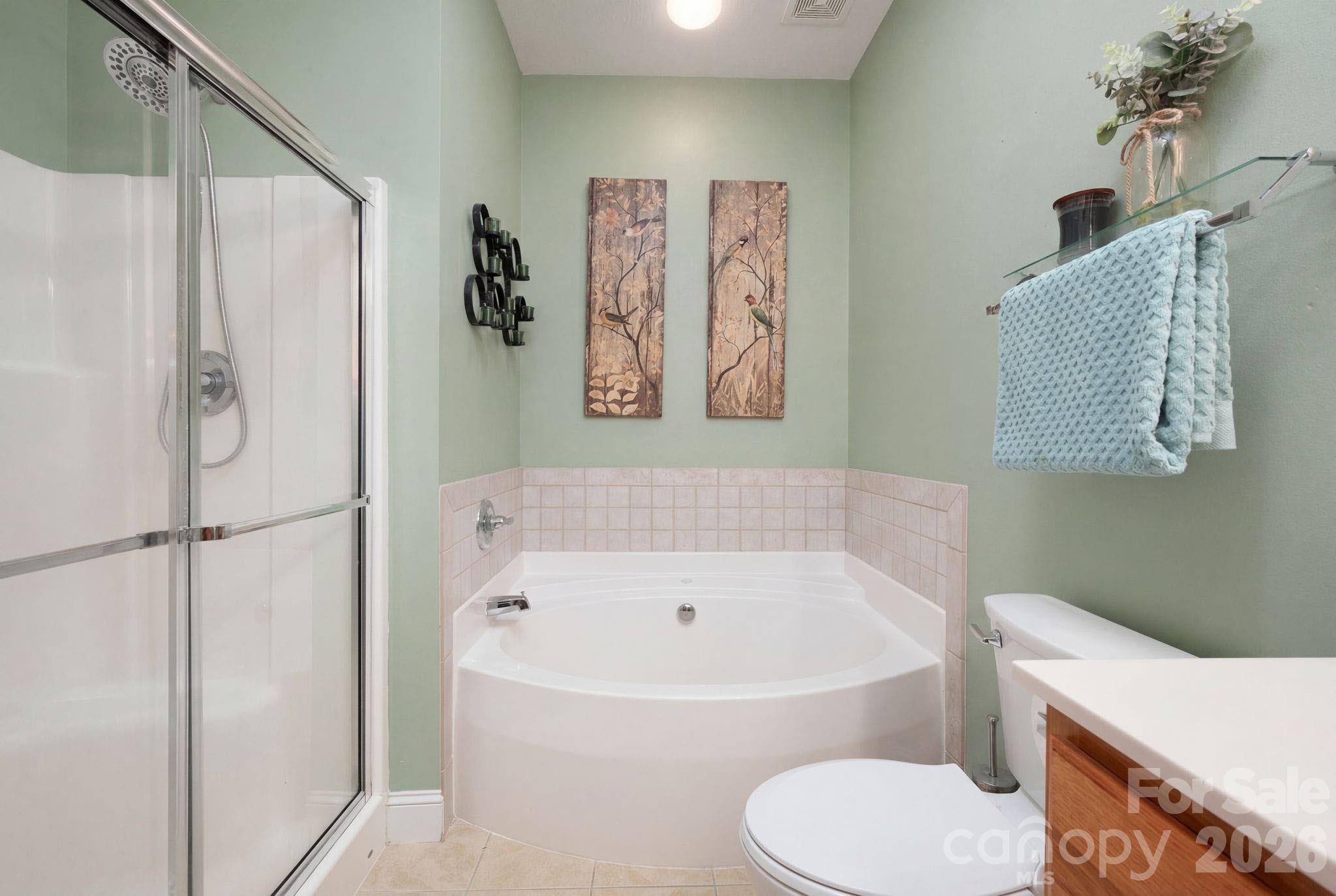 44 Viera Drive Swannanoa NC 28778