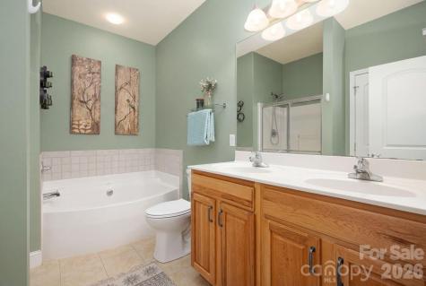 44 Viera Drive Swannanoa NC 28778