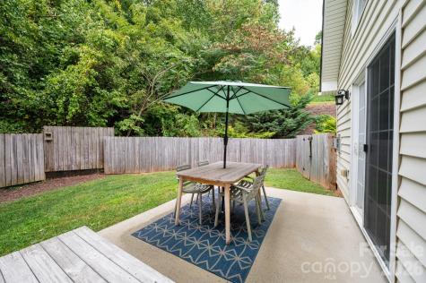 44 Viera Drive Swannanoa NC 28778