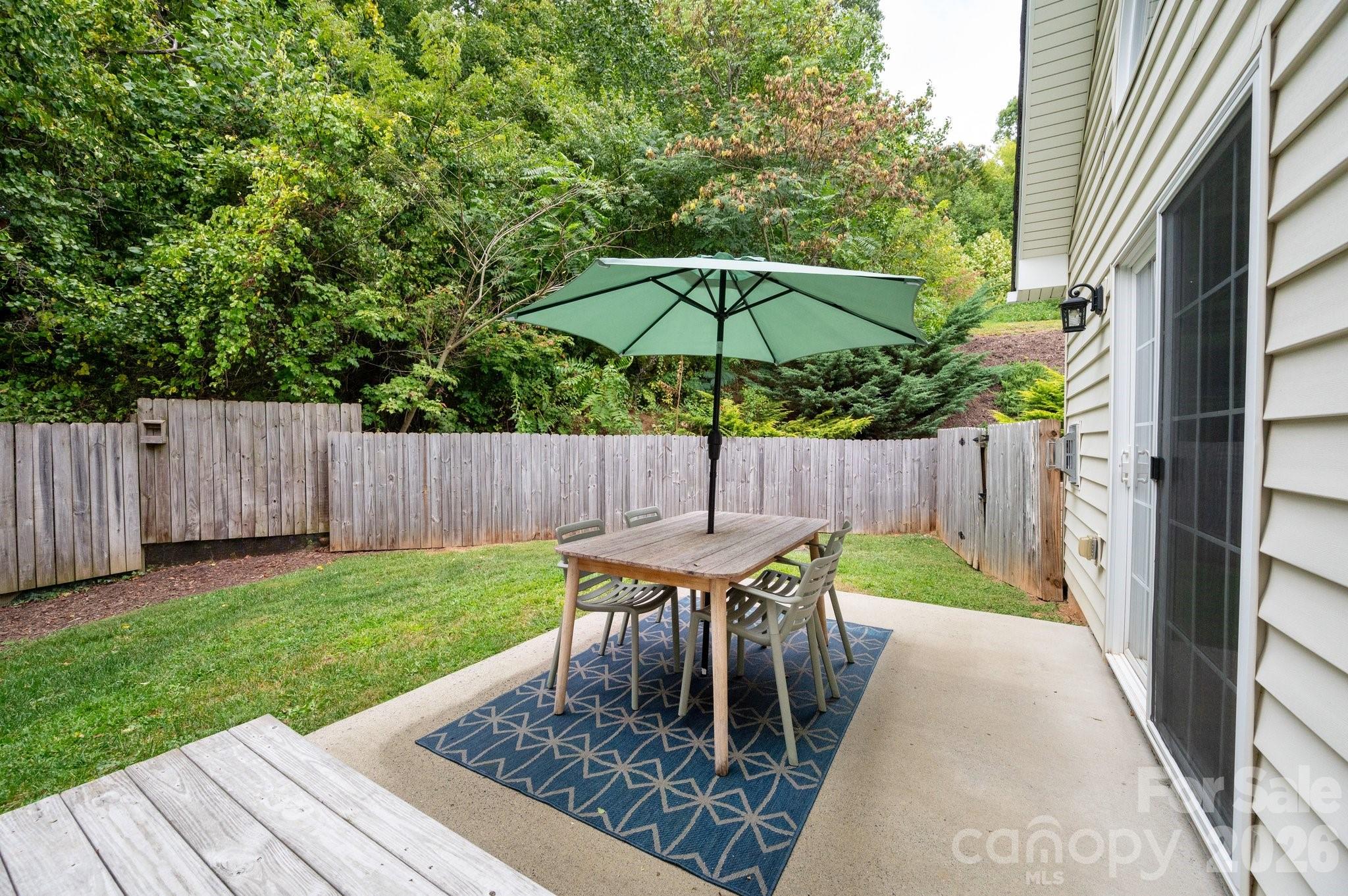 44 Viera Drive Swannanoa NC 28778