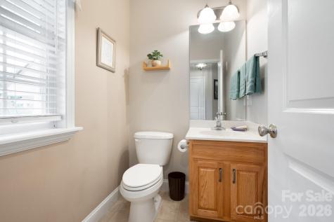44 Viera Drive Swannanoa NC 28778