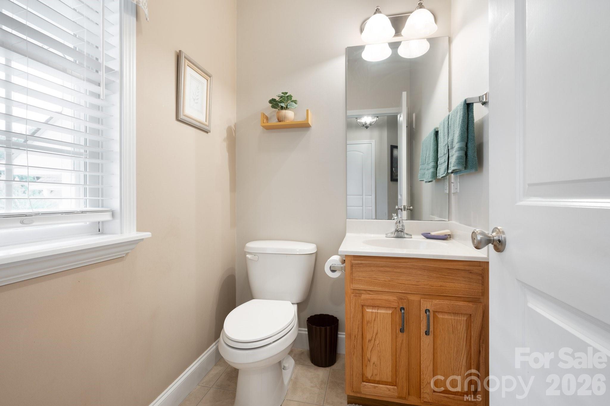44 Viera Drive Swannanoa NC 28778