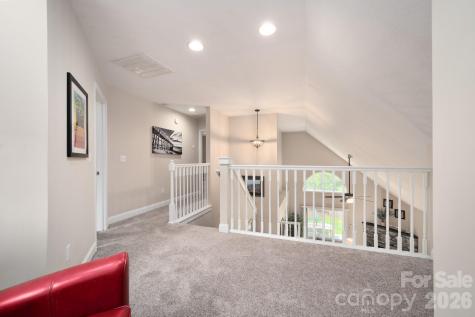 44 Viera Drive Swannanoa NC 28778