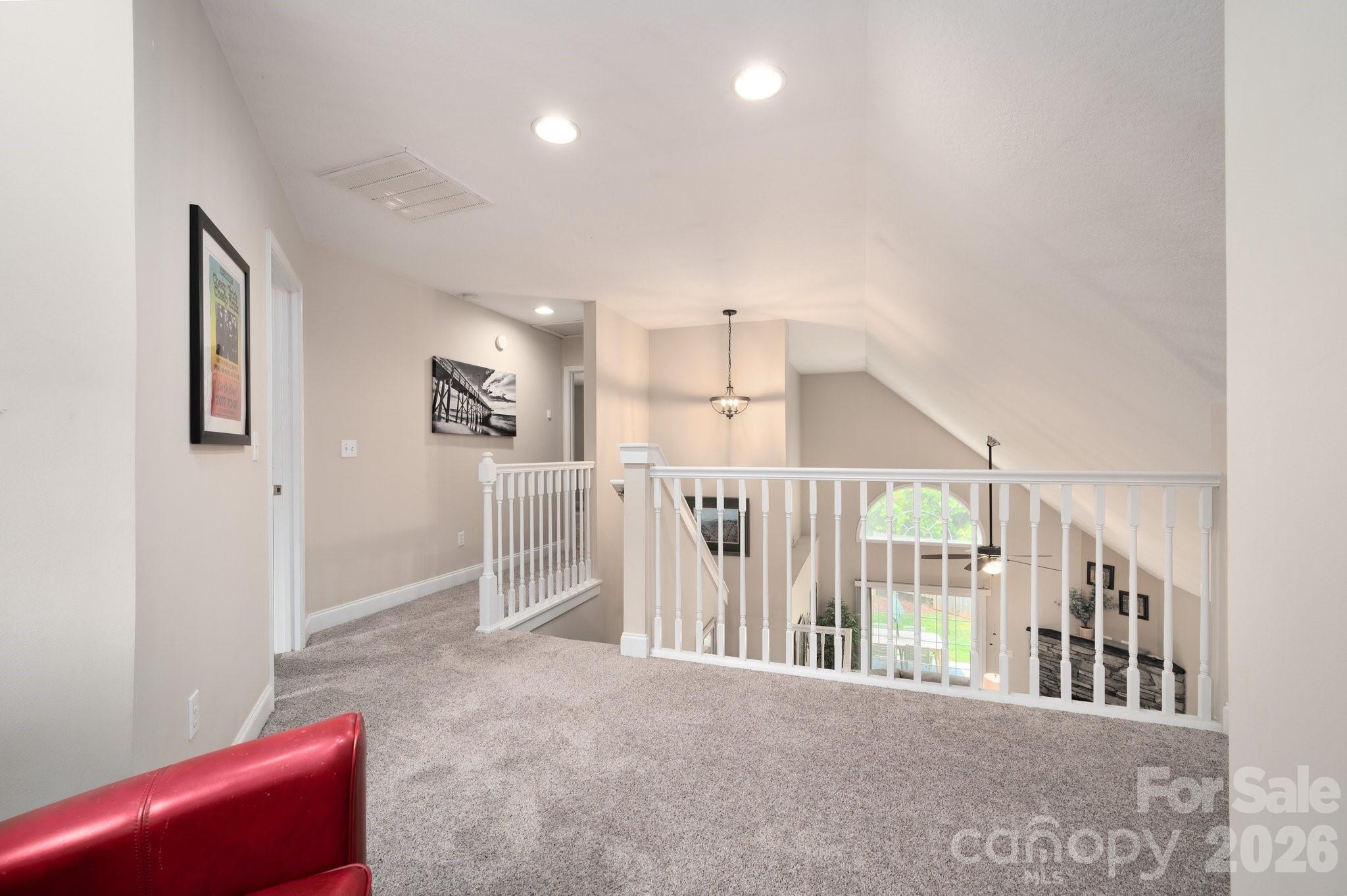 44 Viera Drive Swannanoa NC 28778