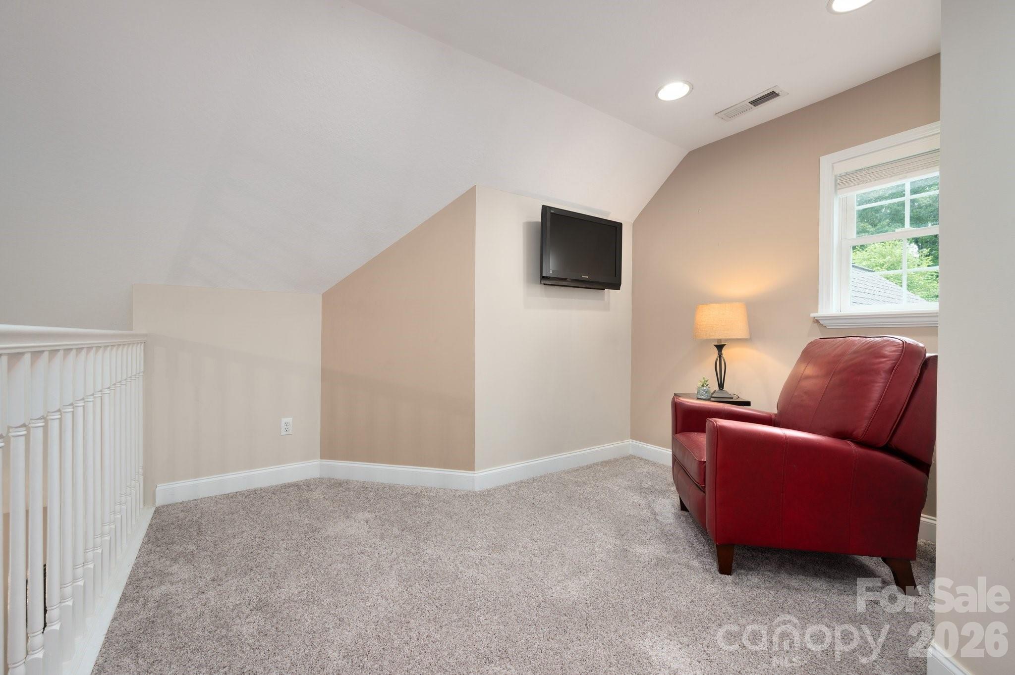 44 Viera Drive Swannanoa NC 28778