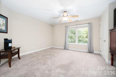 44 Viera Drive Swannanoa NC 28778