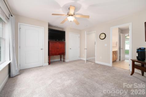 44 Viera Drive Swannanoa NC 28778