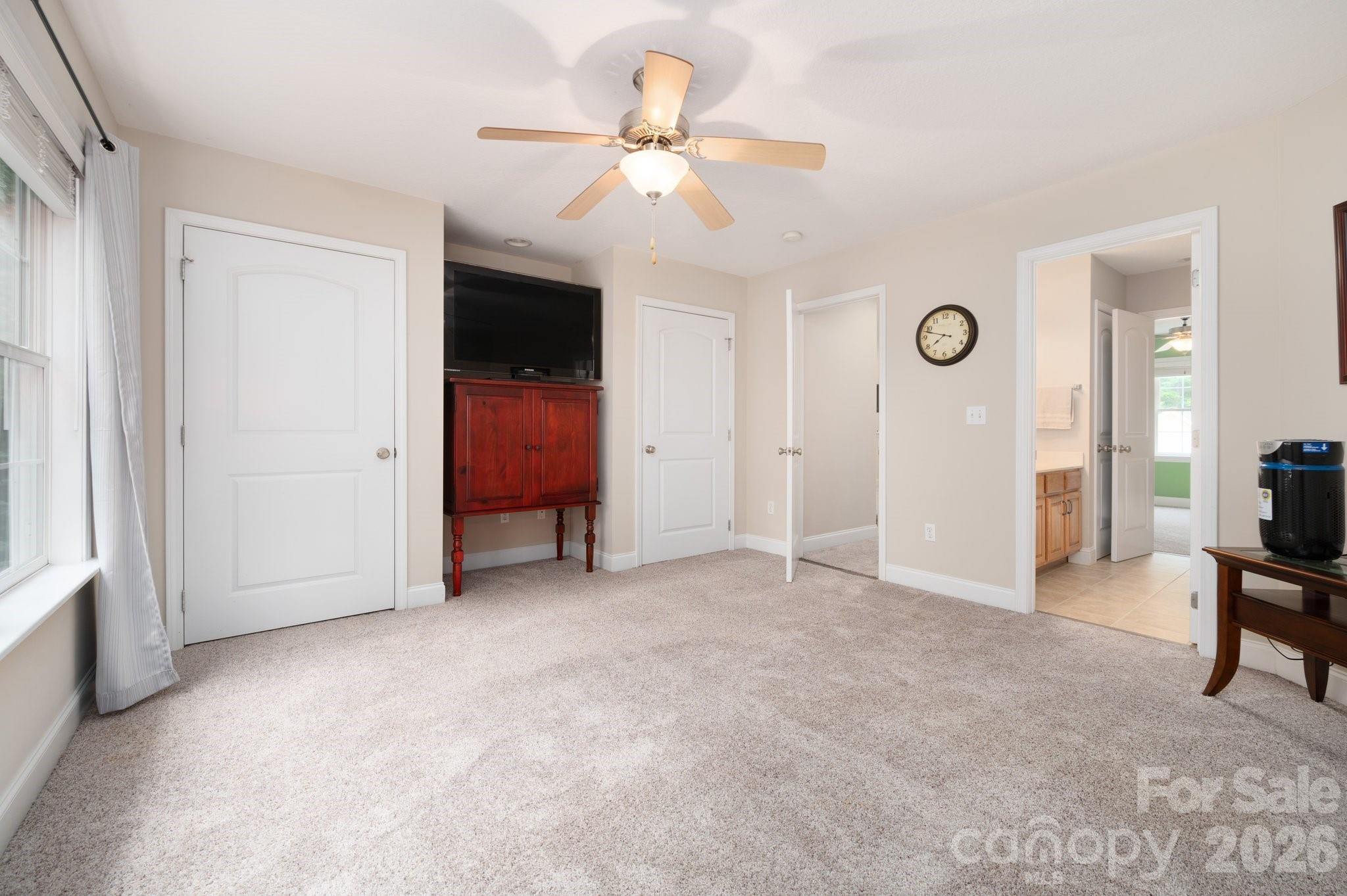 44 Viera Drive Swannanoa NC 28778