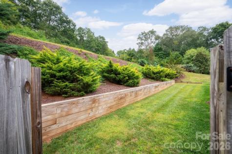 44 Viera Drive Swannanoa NC 28778