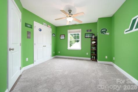 44 Viera Drive Swannanoa NC 28778