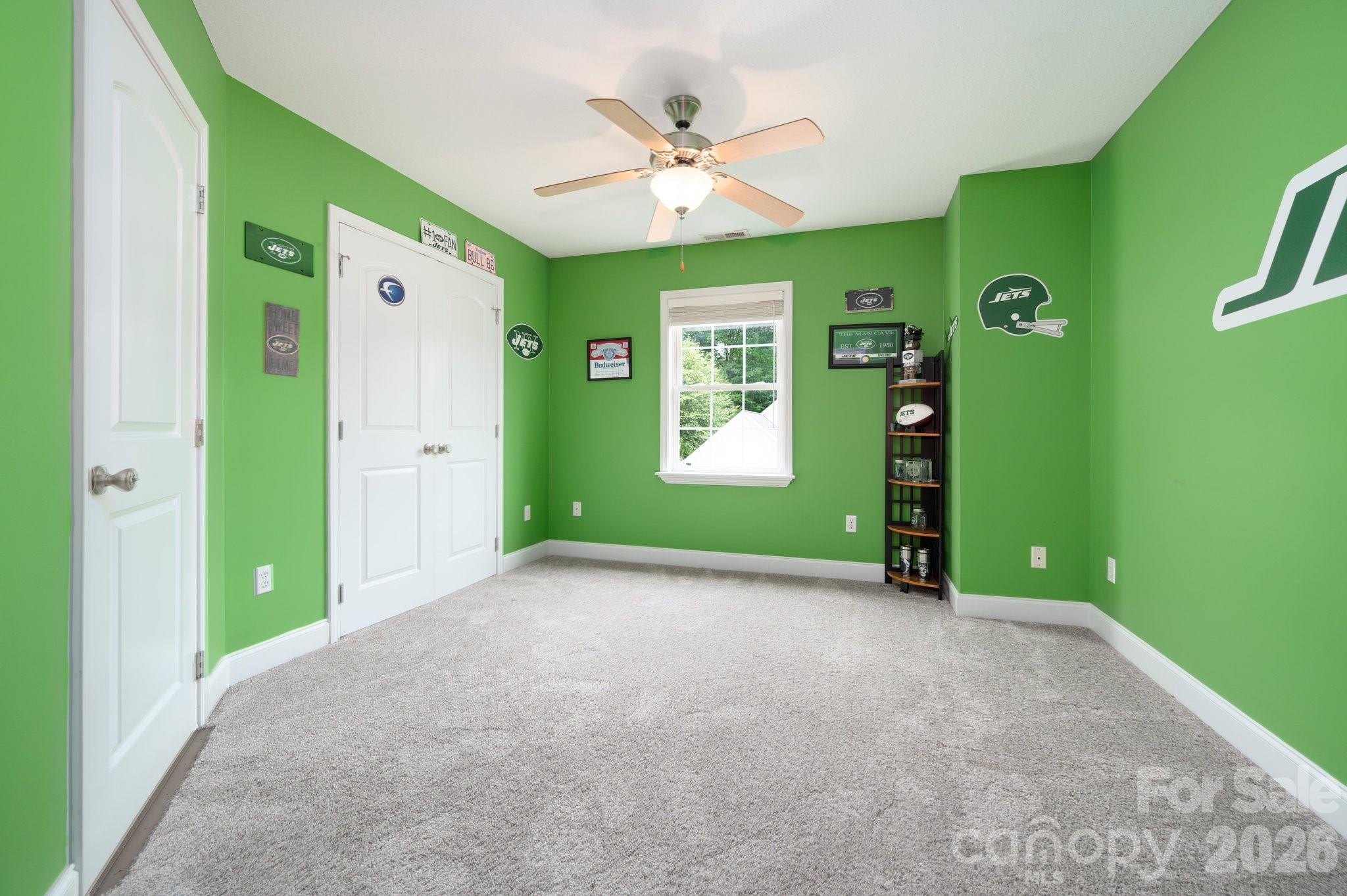 44 Viera Drive Swannanoa NC 28778