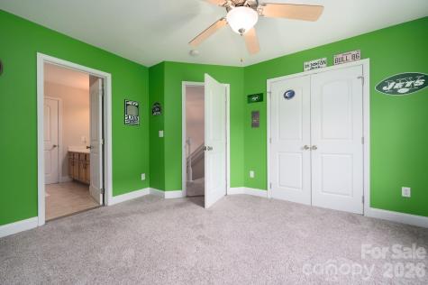 44 Viera Drive Swannanoa NC 28778