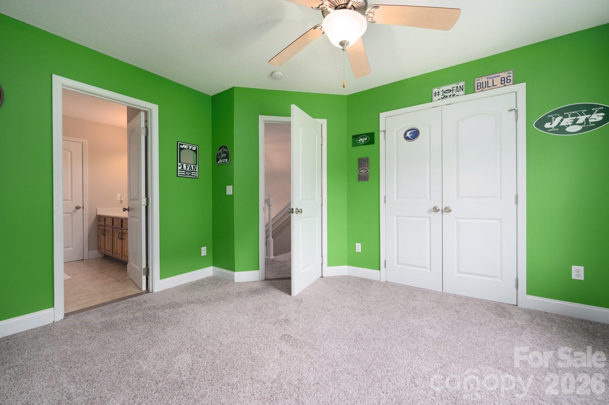 44 Viera Drive Swannanoa NC 28778