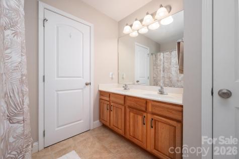 44 Viera Drive Swannanoa NC 28778
