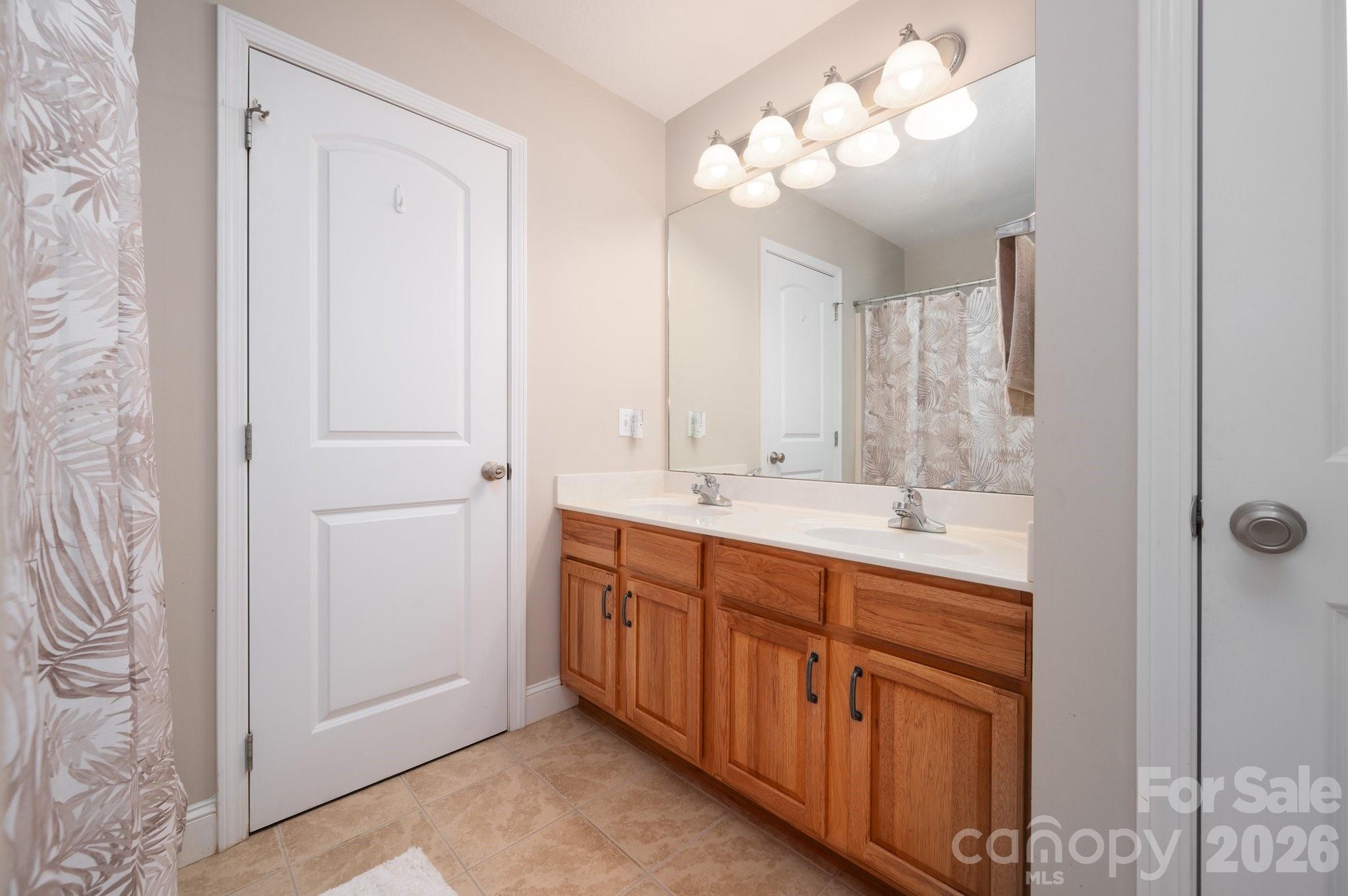 44 Viera Drive Swannanoa NC 28778