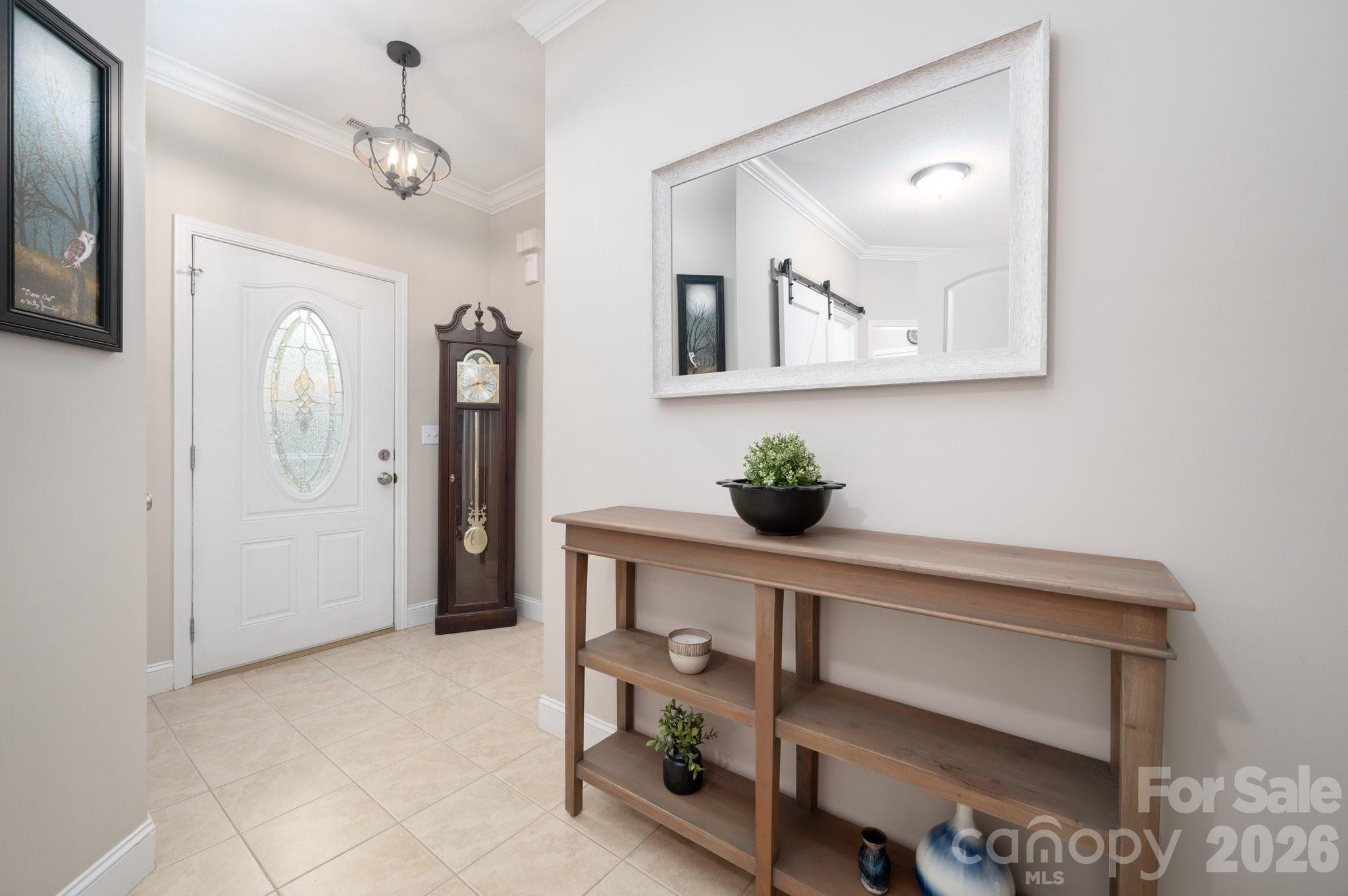 44 Viera Drive Swannanoa NC 28778