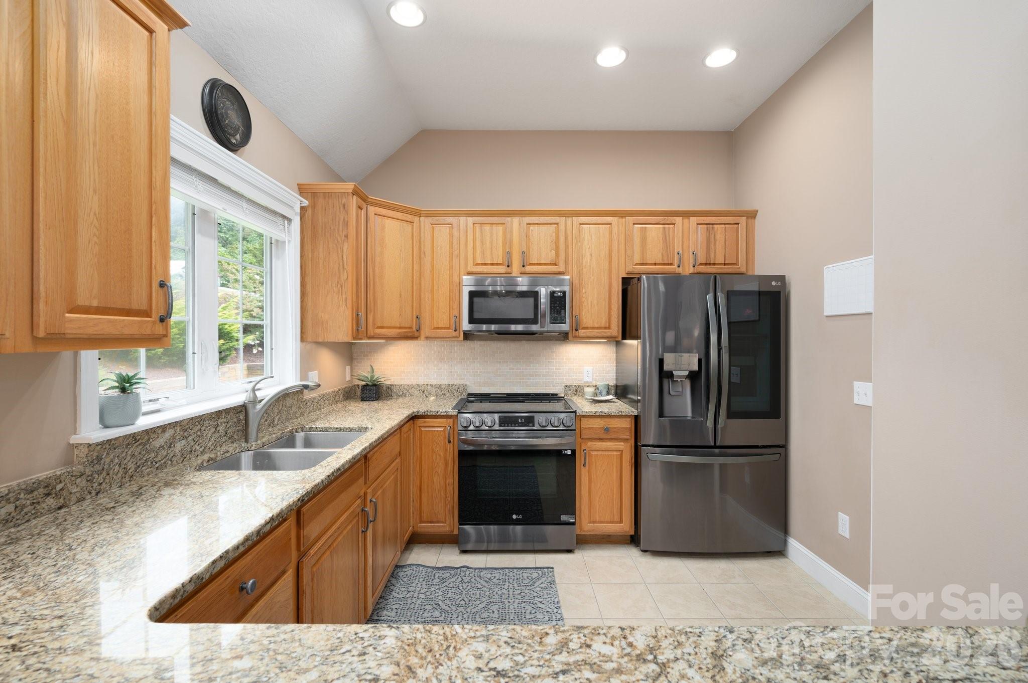 44 Viera Drive Swannanoa NC 28778