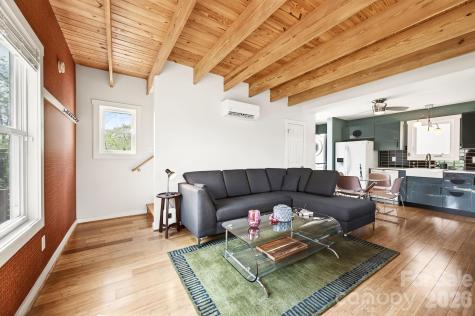 47 Mulberry Street Asheville NC 28804
