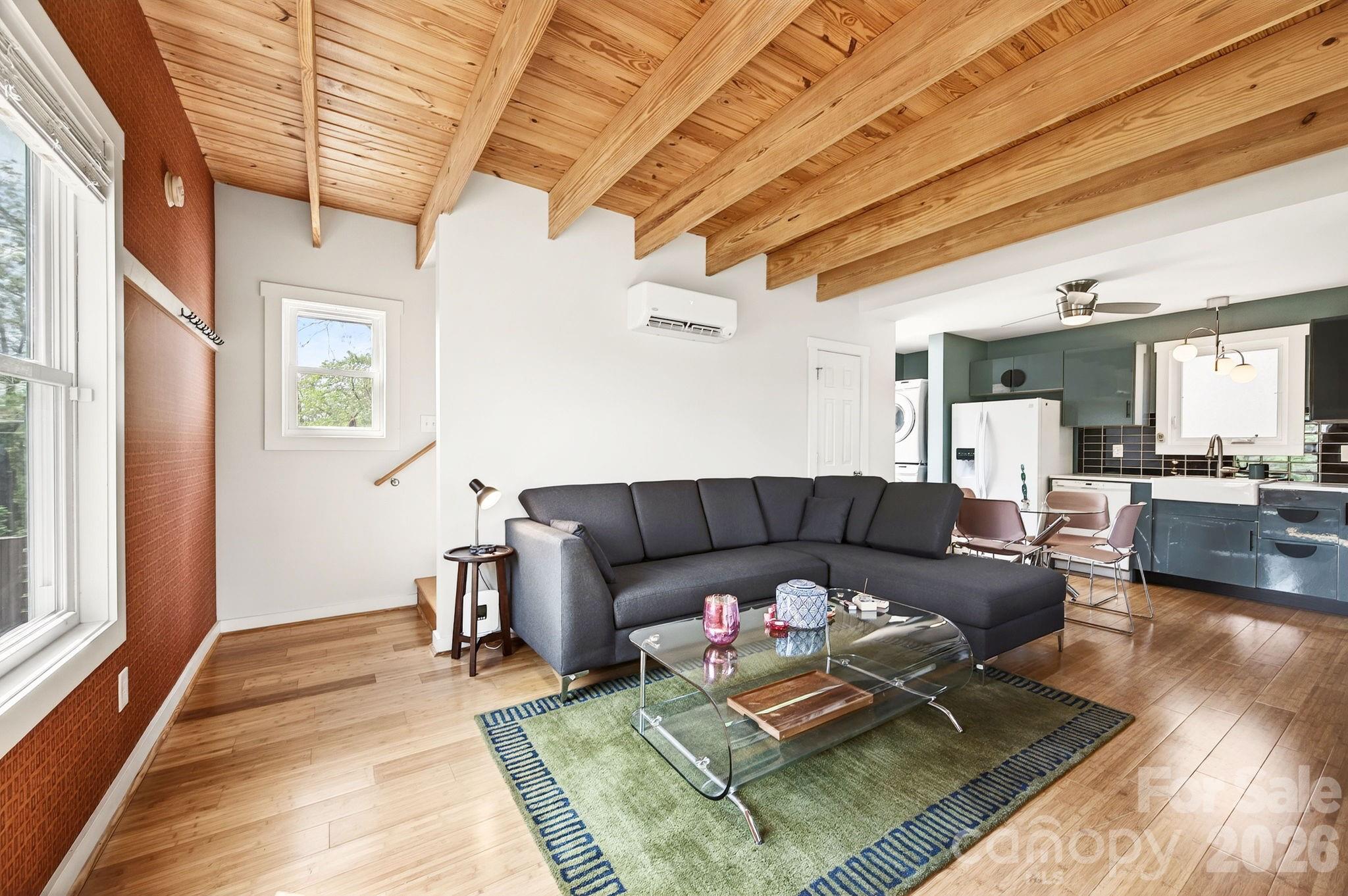 47 Mulberry Street Asheville NC 28804
