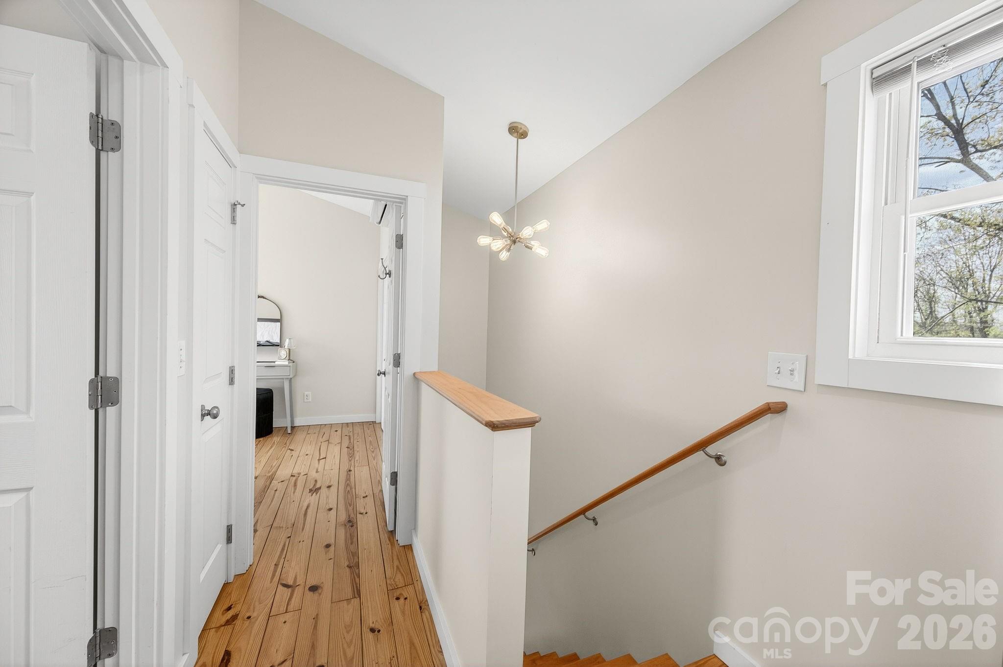 47 Mulberry Street Asheville NC 28804