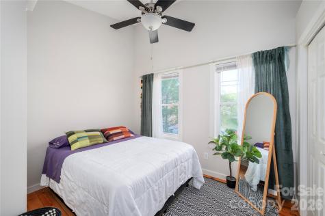 47 Mulberry Street Asheville NC 28804
