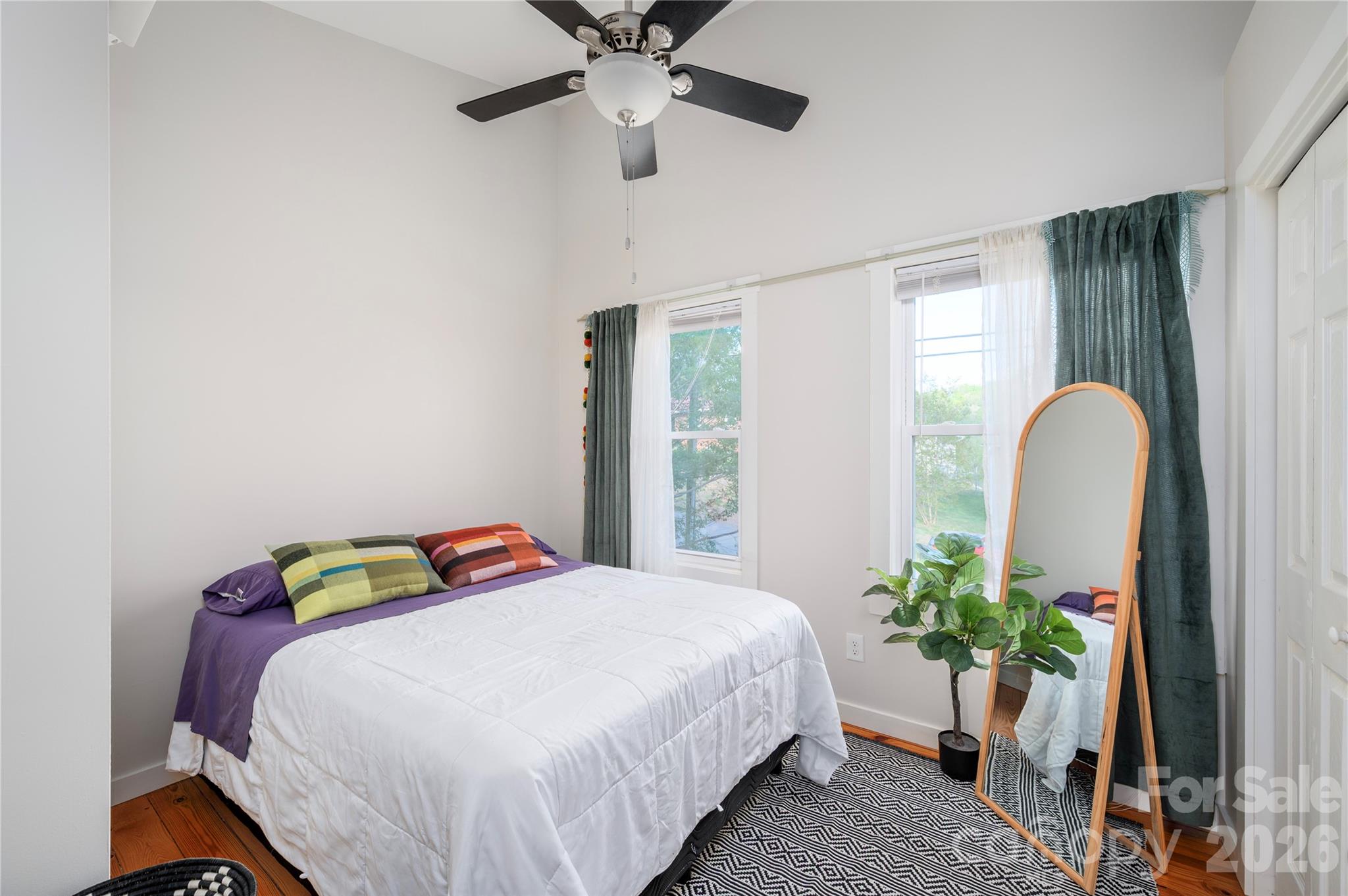 47 Mulberry Street Asheville NC 28804