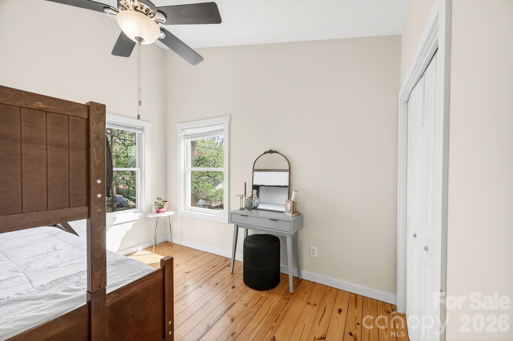 47 Mulberry Street Asheville NC 28804