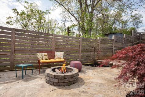 47 Mulberry Street Asheville NC 28804