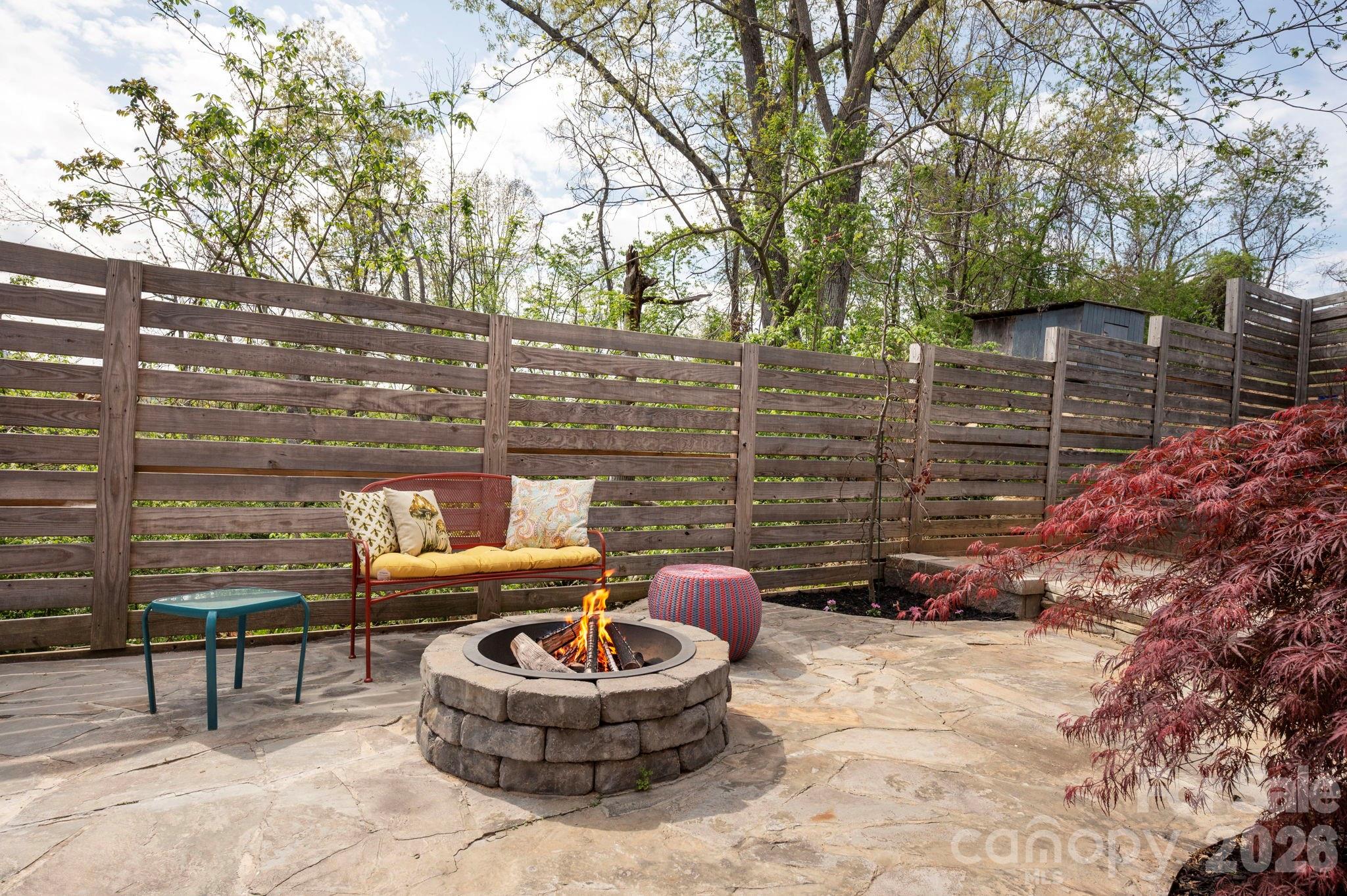 47 Mulberry Street Asheville NC 28804