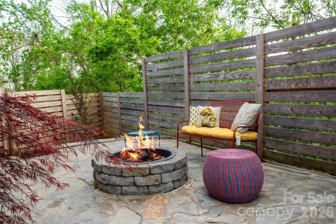 47 Mulberry Street Asheville NC 28804