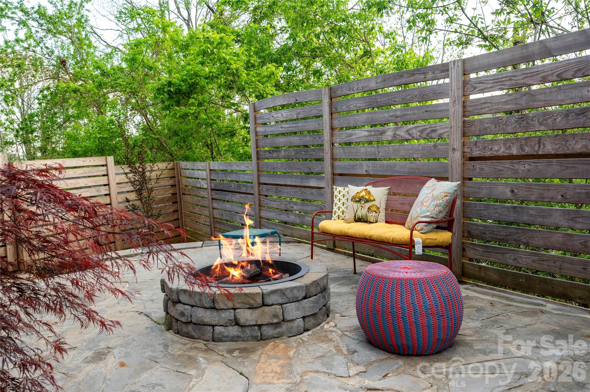 47 Mulberry Street Asheville NC 28804