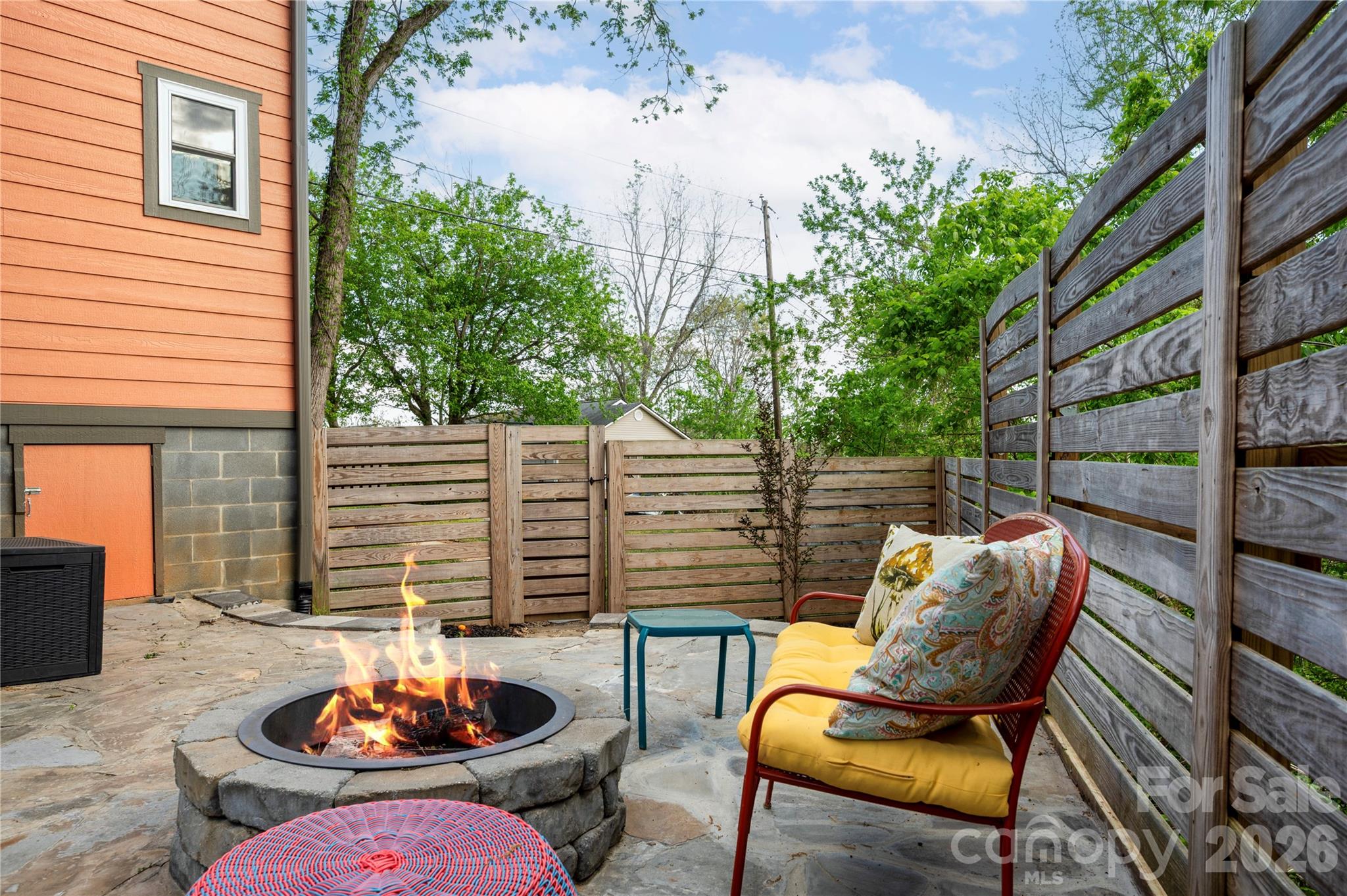 47 Mulberry Street Asheville NC 28804
