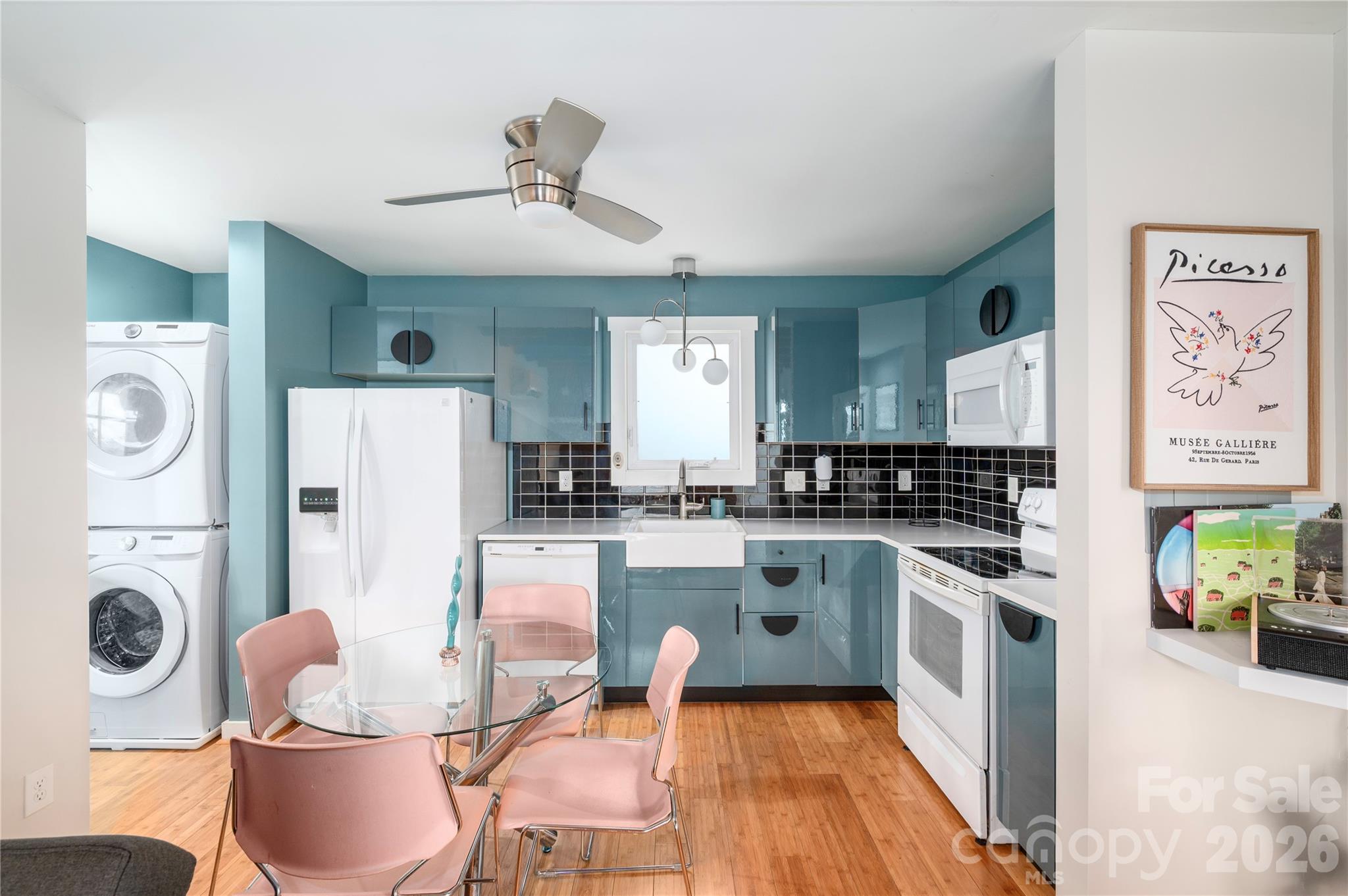47 Mulberry Street Asheville NC 28804