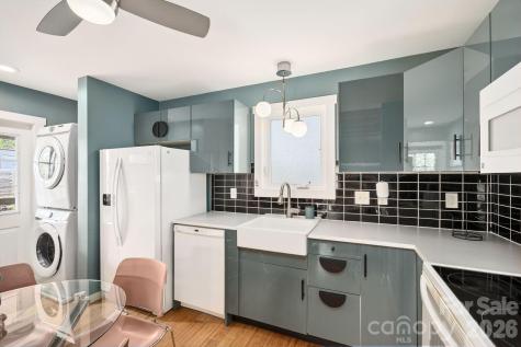 47 Mulberry Street Asheville NC 28804