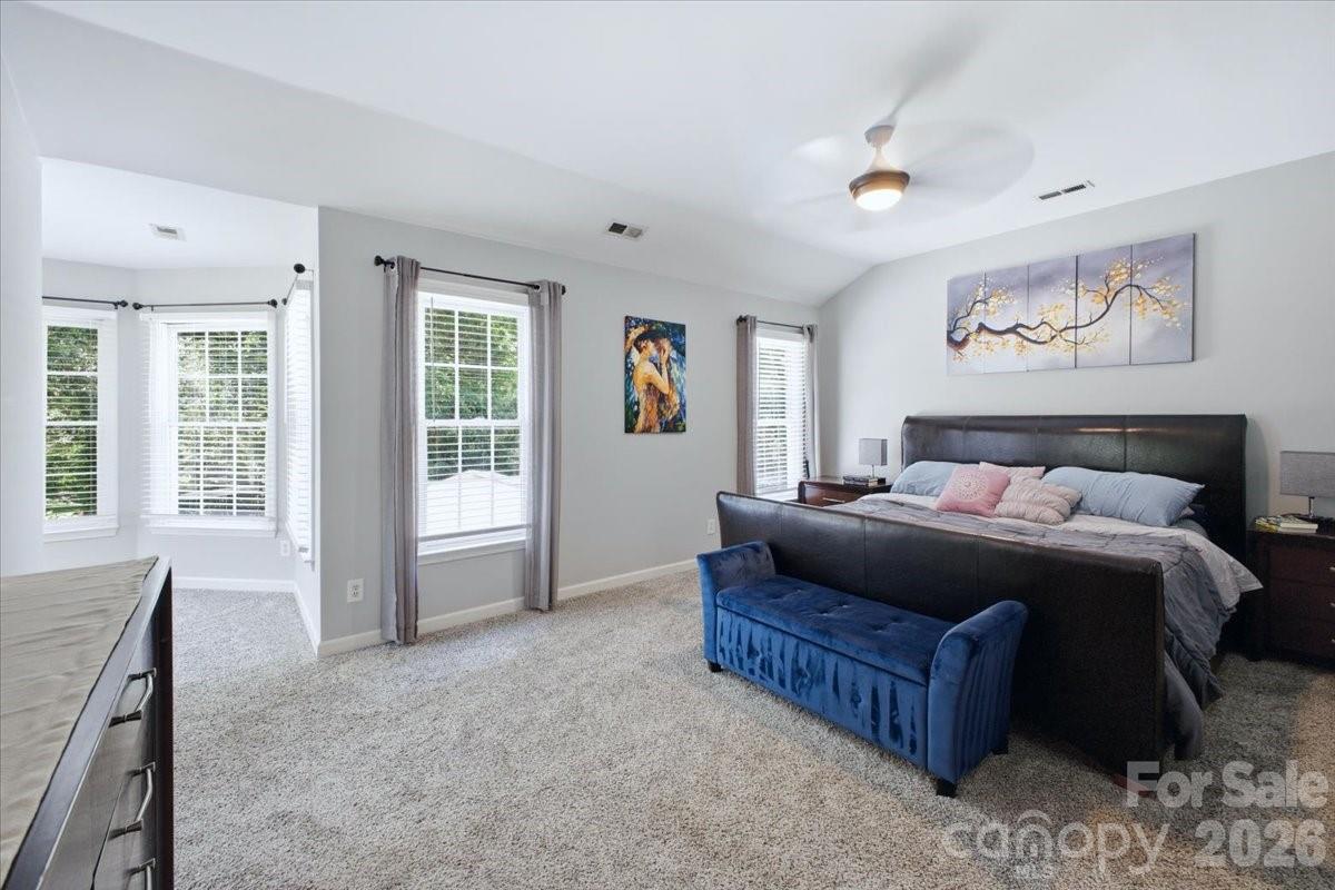 8414 Headford Road Charlotte NC 28277