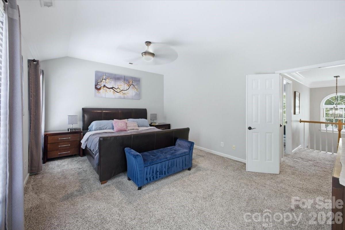 8414 Headford Road Charlotte NC 28277
