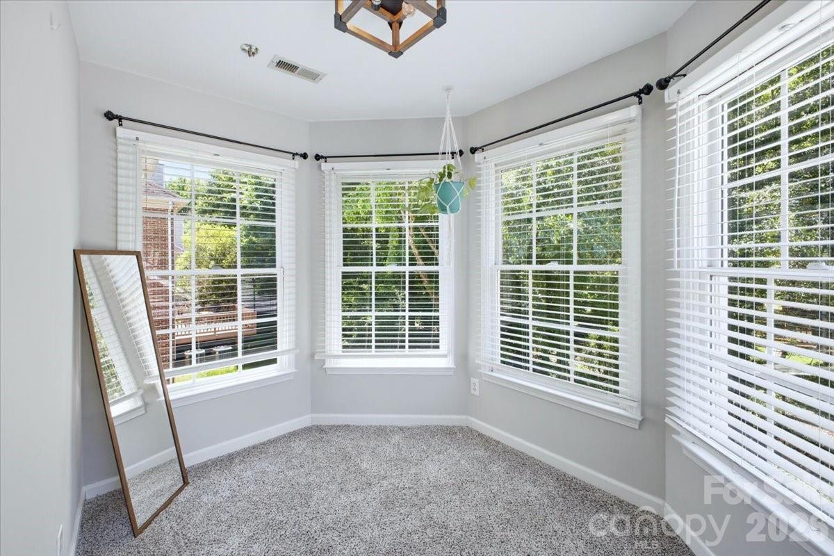 8414 Headford Road Charlotte NC 28277