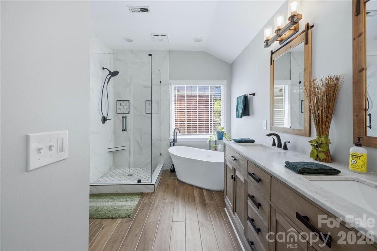 8414 Headford Road Charlotte NC 28277