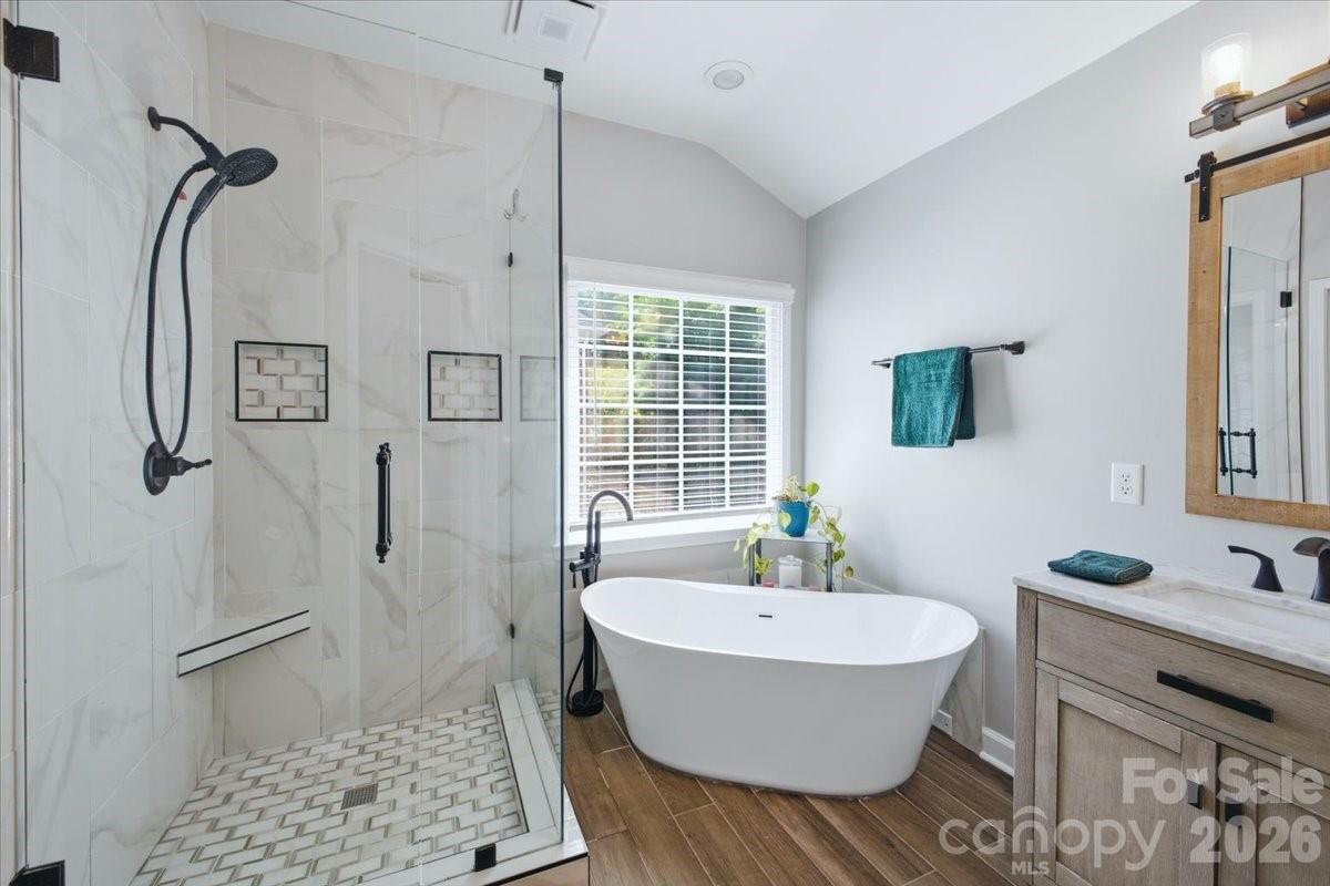 8414 Headford Road Charlotte NC 28277
