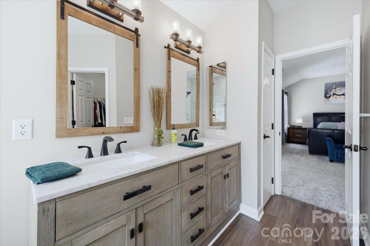 8414 Headford Road Charlotte NC 28277