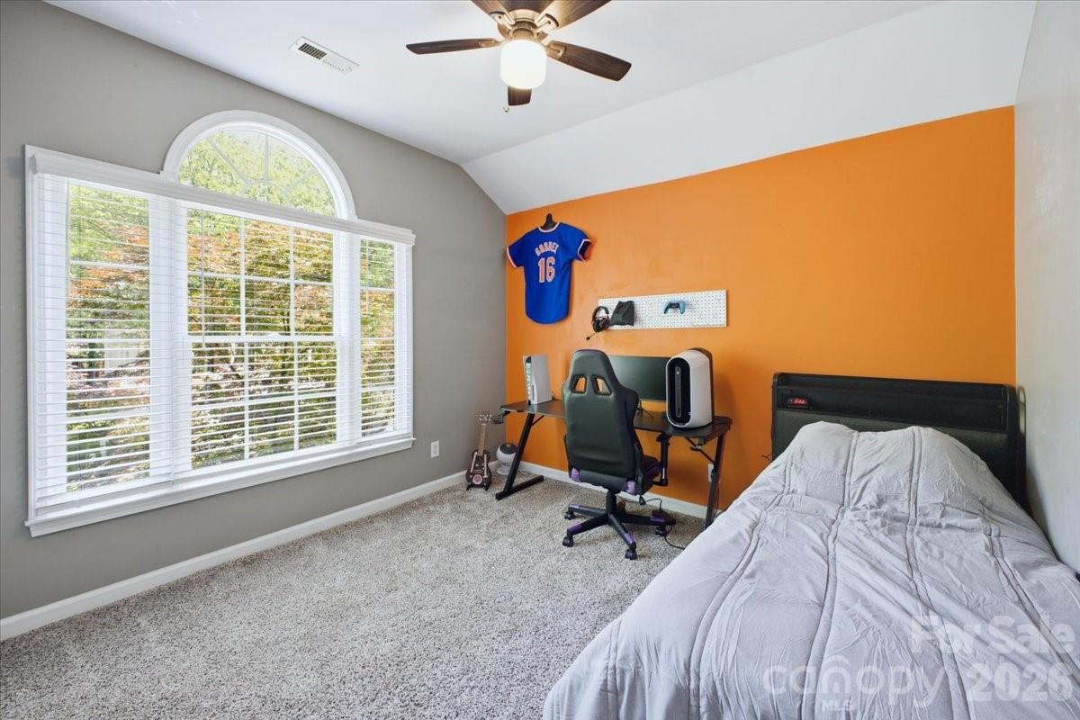 8414 Headford Road Charlotte NC 28277