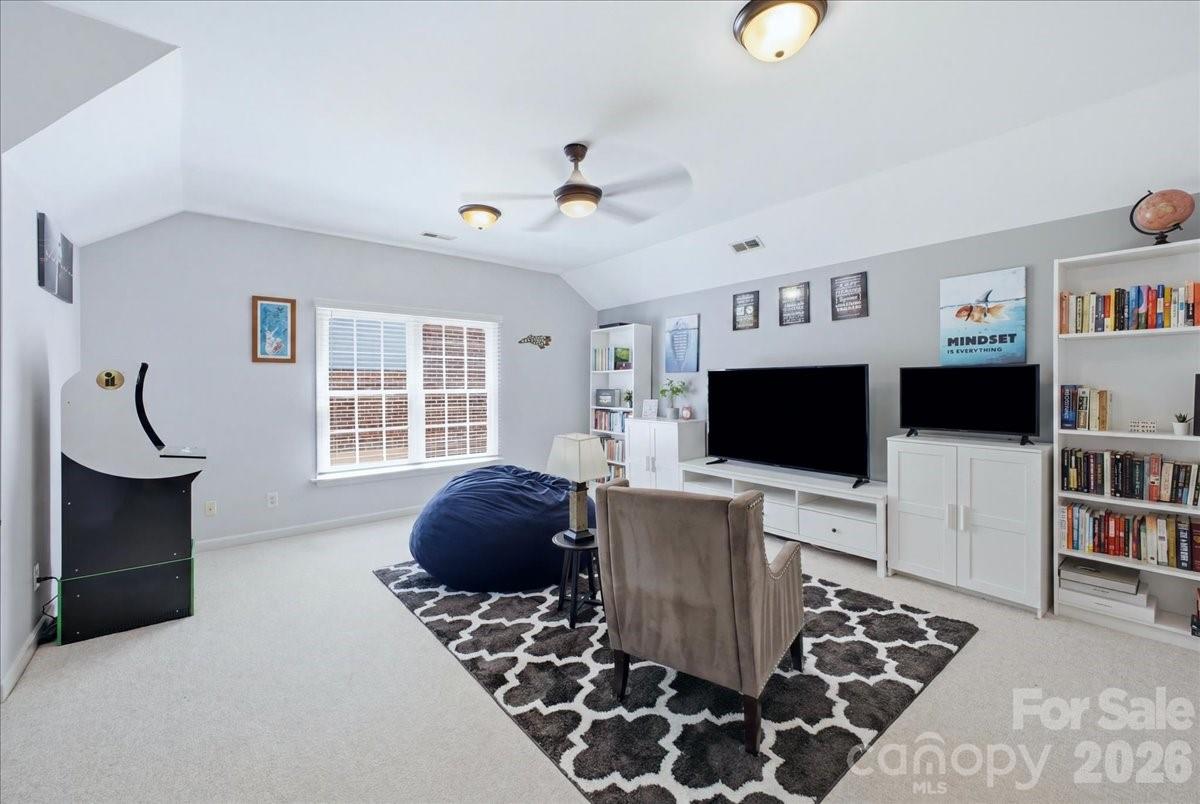8414 Headford Road Charlotte NC 28277