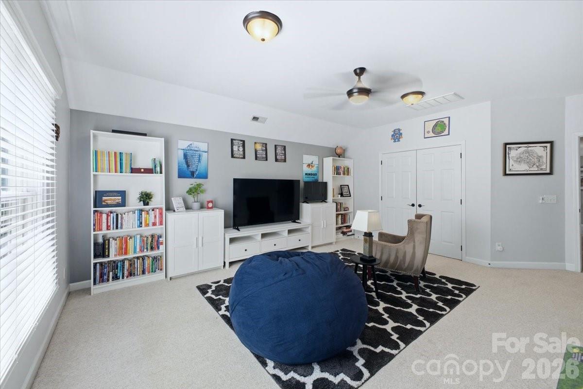 8414 Headford Road Charlotte NC 28277