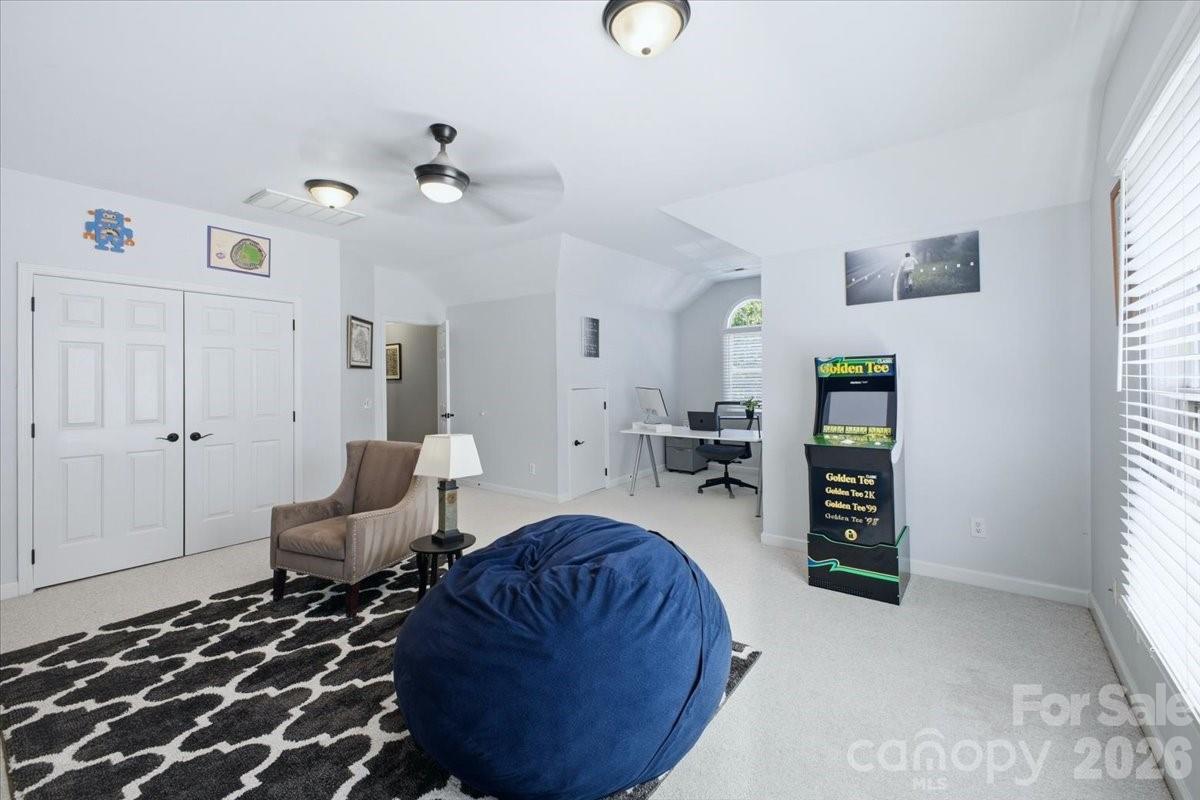 8414 Headford Road Charlotte NC 28277