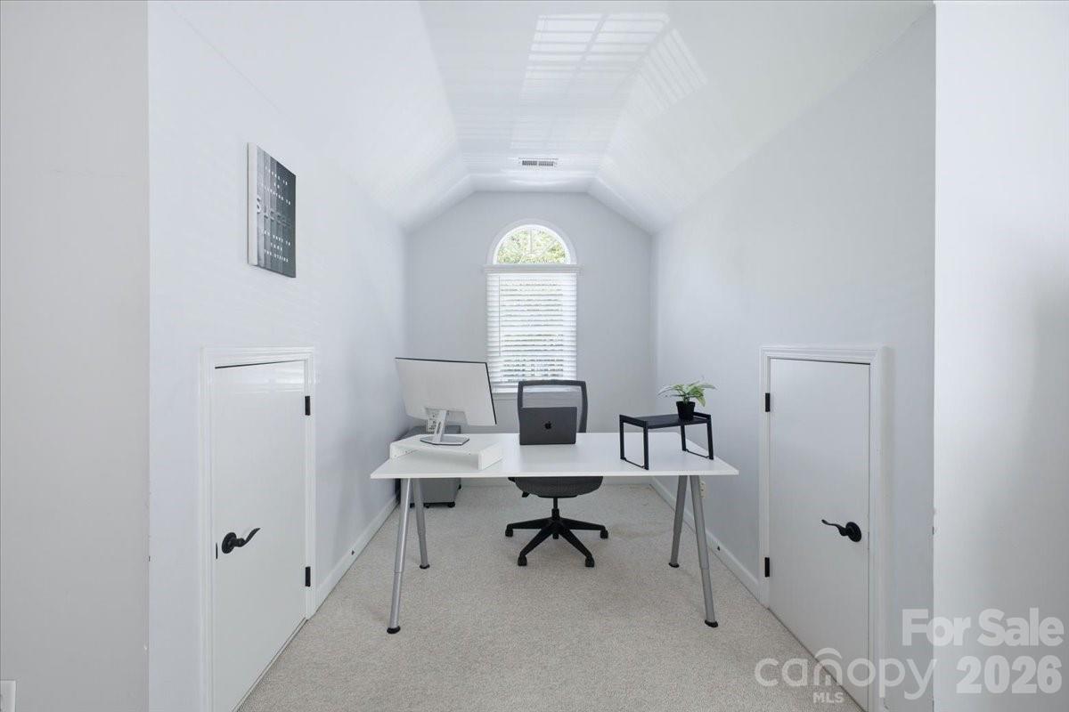 8414 Headford Road Charlotte NC 28277