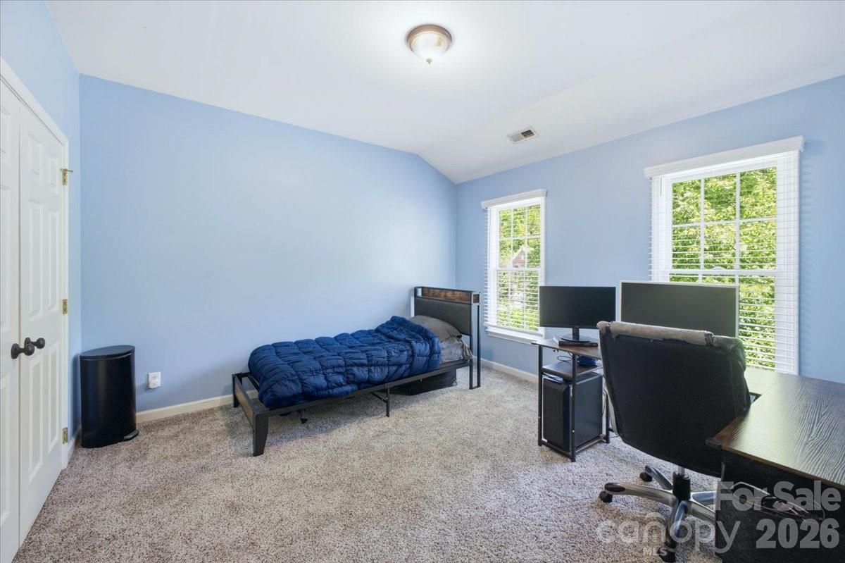 8414 Headford Road Charlotte NC 28277