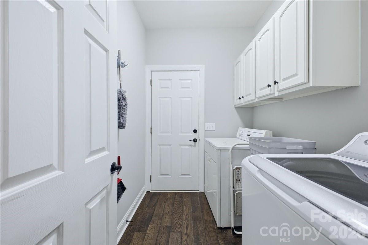 8414 Headford Road Charlotte NC 28277