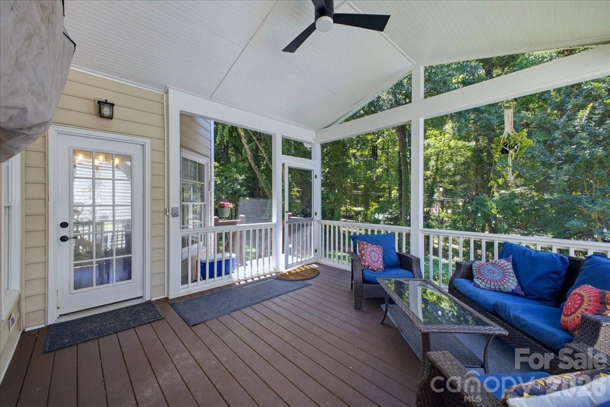 8414 Headford Road Charlotte NC 28277