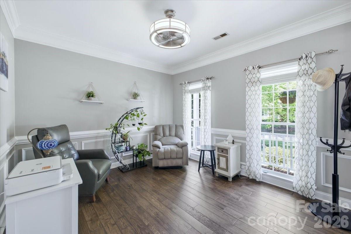 8414 Headford Road Charlotte NC 28277